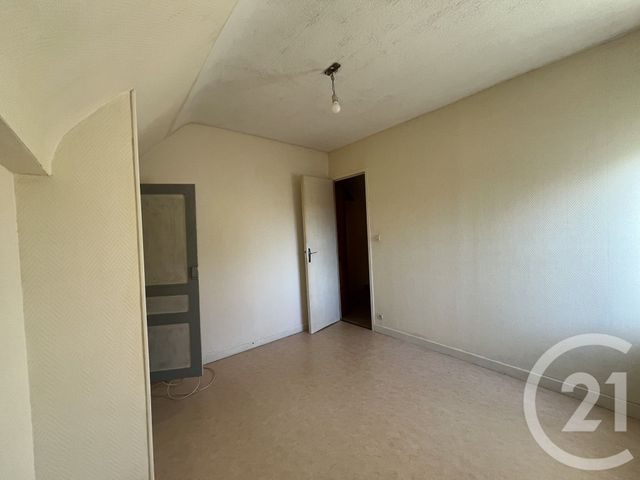 maison à vendre - 3 pièces - 76.27 m2 - ST QUENTIN - 02 - PICARDIE - Century 21 Faubourg D'Isle