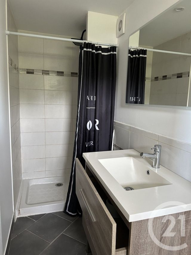 maison à louer - 3 pièces - 55.0 m2 - ROUVROY - 02 - PICARDIE - Century 21 Faubourg D'Isle