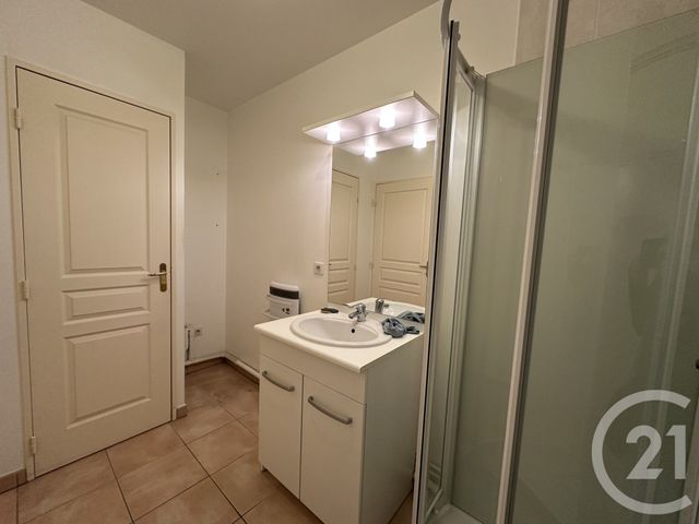 Appartement F3 à vendre - 3 pièces - 64.0 m2 - ST QUENTIN - 02 - PICARDIE - Century 21 Faubourg D'Isle