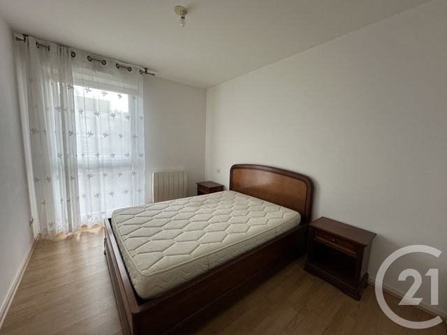 Appartement F3 à vendre - 3 pièces - 64.0 m2 - ST QUENTIN - 02 - PICARDIE - Century 21 Faubourg D'Isle