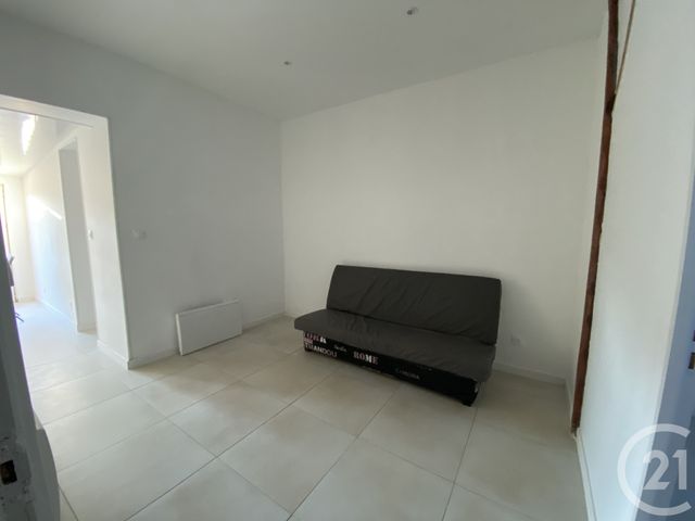 maison à louer - 5 pièces - 89.0 m2 - ST QUENTIN - 02 - PICARDIE - Century 21 Faubourg D'Isle