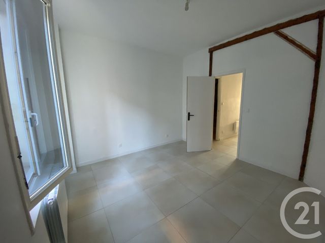 maison à louer - 5 pièces - 89.0 m2 - ST QUENTIN - 02 - PICARDIE - Century 21 Faubourg D'Isle