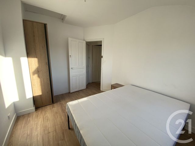 maison à louer - 5 pièces - 89.0 m2 - ST QUENTIN - 02 - PICARDIE - Century 21 Faubourg D'Isle