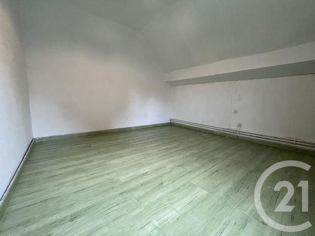 maison à vendre - 5 pièces - 91.45 m2 - ST QUENTIN - 02 - PICARDIE - Century 21 Faubourg D'Isle