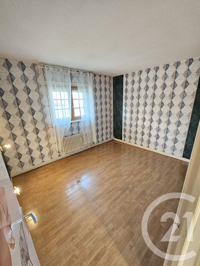 maison à vendre - 8 pièces - 161.0 m2 - ST QUENTIN - 02 - PICARDIE - Century 21 Faubourg D'Isle
