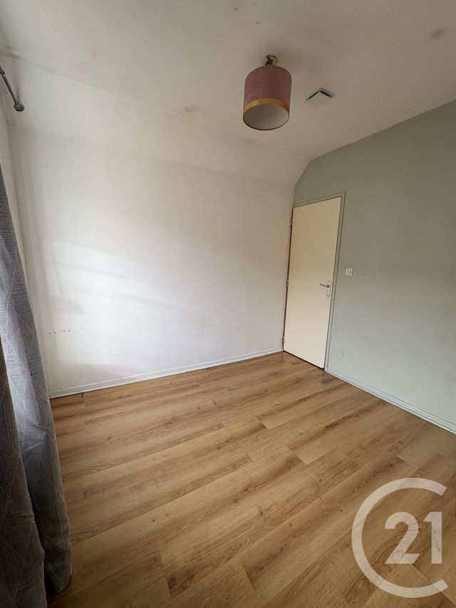 maison à louer - 3 pièces - 48.0 m2 - ST QUENTIN - 02 - PICARDIE - Century 21 Faubourg D'Isle