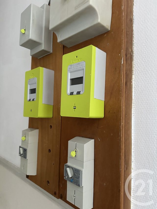 immeuble à vendre - 128.0 m2 - ST QUENTIN - 02 - PICARDIE - Century 21 Faubourg D'Isle