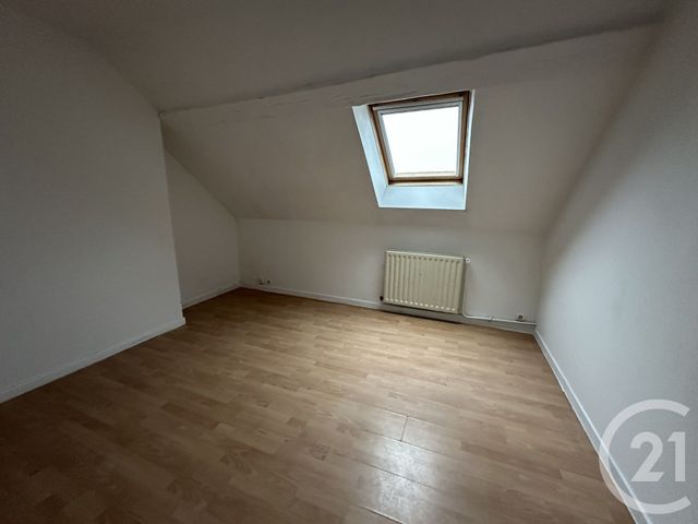 immeuble à vendre - 128.0 m2 - ST QUENTIN - 02 - PICARDIE - Century 21 Faubourg D'Isle