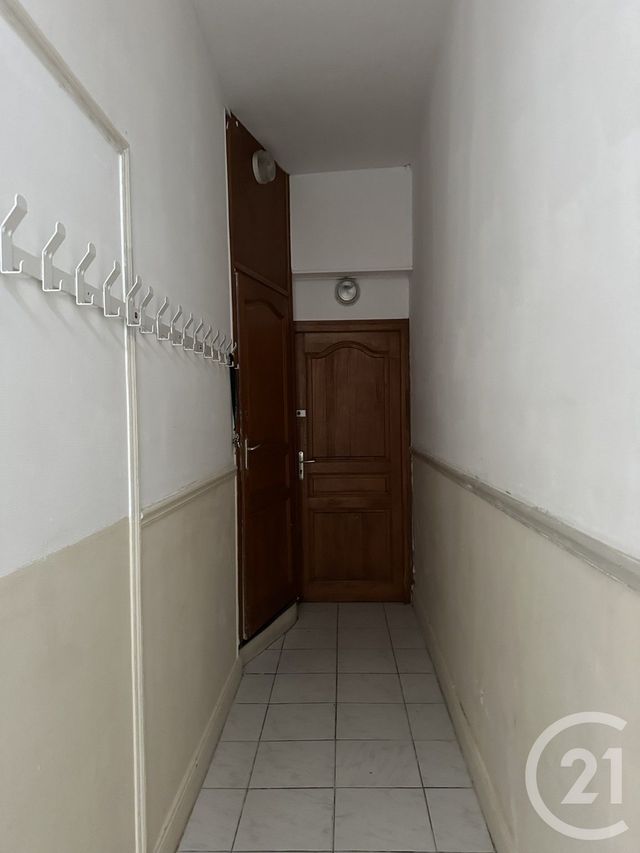 immeuble à vendre - 128.0 m2 - ST QUENTIN - 02 - PICARDIE - Century 21 Faubourg D'Isle