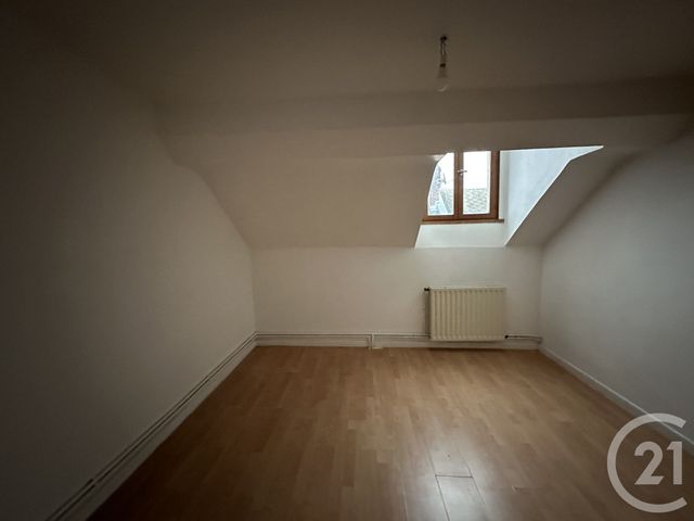 immeuble à vendre - 128.0 m2 - ST QUENTIN - 02 - PICARDIE - Century 21 Faubourg D'Isle