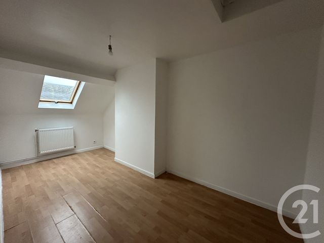 immeuble à vendre - 128.0 m2 - ST QUENTIN - 02 - PICARDIE - Century 21 Faubourg D'Isle