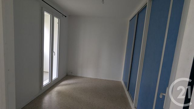 Appartement F3 à louer - 3 pièces - 67.48 m2 - ST QUENTIN - 02 - PICARDIE - Century 21 Faubourg D'Isle