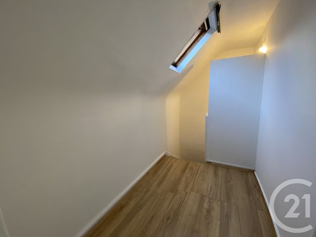 maison à louer - 2 pièces - 67.0 m2 - ST QUENTIN - 02 - PICARDIE - Century 21 Faubourg D'Isle