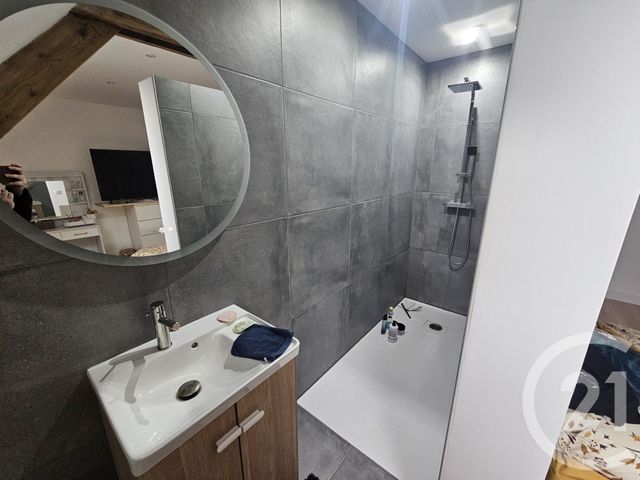 maison à vendre - 6 pièces - 148.0 m2 - FONTAINE LES CLERCS - 02 - PICARDIE - Century 21 Faubourg D'Isle