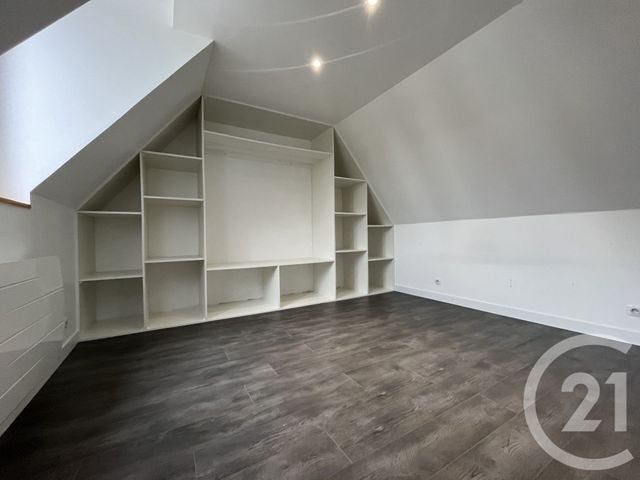 maison à vendre - 6 pièces - 148.0 m2 - FONTAINE LES CLERCS - 02 - PICARDIE - Century 21 Faubourg D'Isle