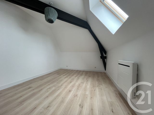 maison à vendre - 6 pièces - 148.0 m2 - FONTAINE LES CLERCS - 02 - PICARDIE - Century 21 Faubourg D'Isle