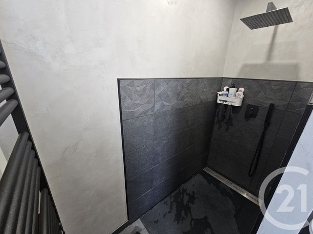 maison à vendre - 6 pièces - 148.0 m2 - FONTAINE LES CLERCS - 02 - PICARDIE - Century 21 Faubourg D'Isle