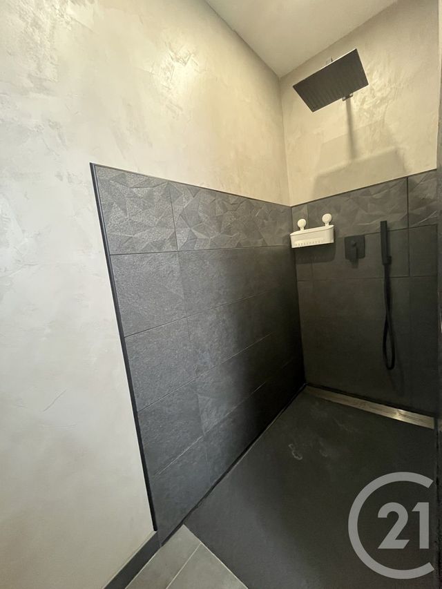maison à vendre - 6 pièces - 148.0 m2 - FONTAINE LES CLERCS - 02 - PICARDIE - Century 21 Faubourg D'Isle