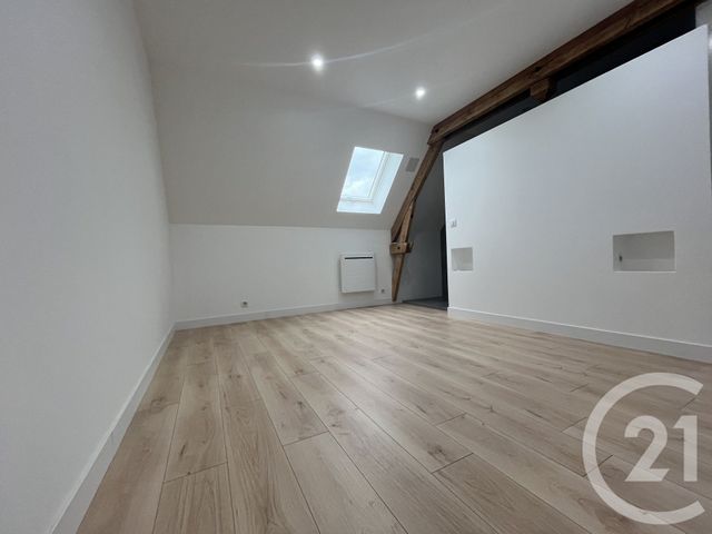 maison à vendre - 6 pièces - 148.0 m2 - FONTAINE LES CLERCS - 02 - PICARDIE - Century 21 Faubourg D'Isle