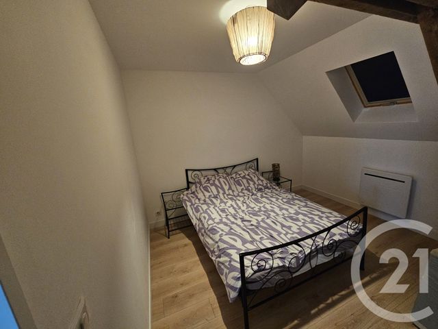 maison à vendre - 6 pièces - 148.0 m2 - FONTAINE LES CLERCS - 02 - PICARDIE - Century 21 Faubourg D'Isle