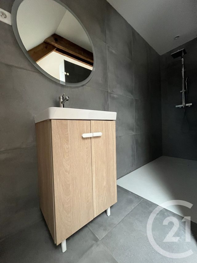 maison à vendre - 6 pièces - 148.0 m2 - FONTAINE LES CLERCS - 02 - PICARDIE - Century 21 Faubourg D'Isle