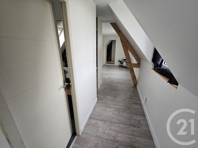 maison à vendre - 6 pièces - 148.0 m2 - FONTAINE LES CLERCS - 02 - PICARDIE - Century 21 Faubourg D'Isle