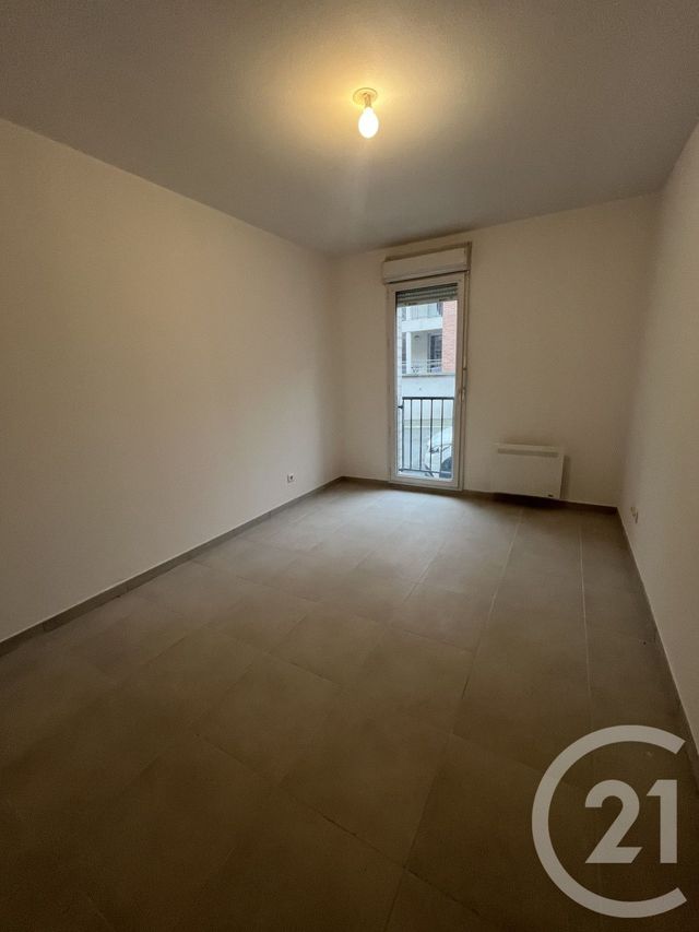 Appartement F2 à vendre - 2 pièces - 57.61 m2 - ST QUENTIN - 02 - PICARDIE - Century 21 Faubourg D'Isle