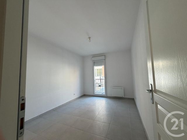 Appartement F2 à vendre - 2 pièces - 57.61 m2 - ST QUENTIN - 02 - PICARDIE - Century 21 Faubourg D'Isle