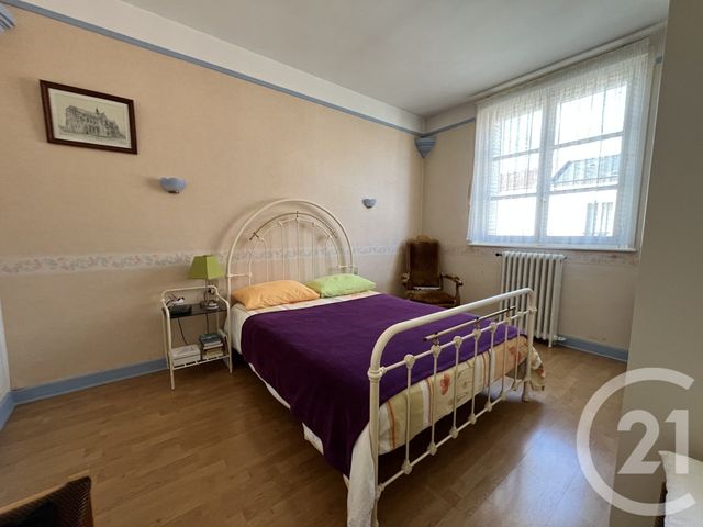 maison à vendre - 5 pièces - 110.63 m2 - ST QUENTIN - 02 - PICARDIE - Century 21 Faubourg D'Isle