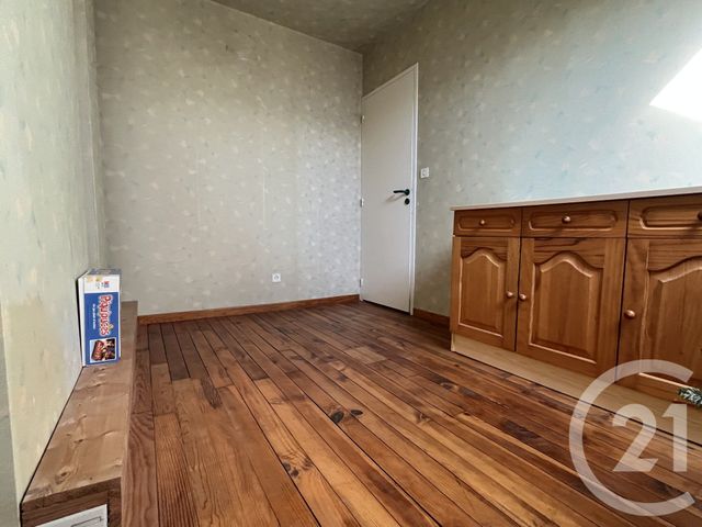 maison à vendre - 5 pièces - 110.63 m2 - ST QUENTIN - 02 - PICARDIE - Century 21 Faubourg D'Isle