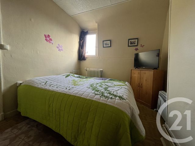 maison à vendre - 5 pièces - 100.8 m2 - ST QUENTIN - 02 - PICARDIE - Century 21 Faubourg D'Isle