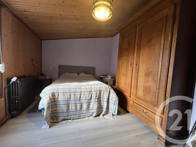 maison à vendre - 5 pièces - 100.8 m2 - ST QUENTIN - 02 - PICARDIE - Century 21 Faubourg D'Isle