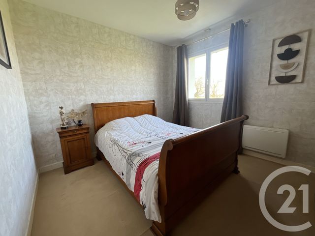 maison à vendre - 5 pièces - 152.0 m2 - NEUVILLE ST AMAND - 02 - PICARDIE - Century 21 Faubourg D'Isle