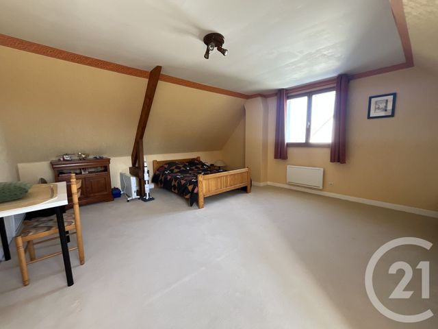 maison à vendre - 5 pièces - 152.0 m2 - NEUVILLE ST AMAND - 02 - PICARDIE - Century 21 Faubourg D'Isle