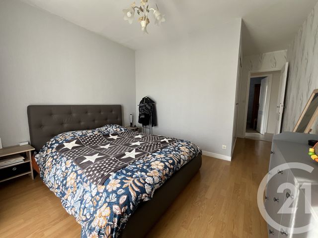 maison à vendre - 5 pièces - 152.0 m2 - NEUVILLE ST AMAND - 02 - PICARDIE - Century 21 Faubourg D'Isle