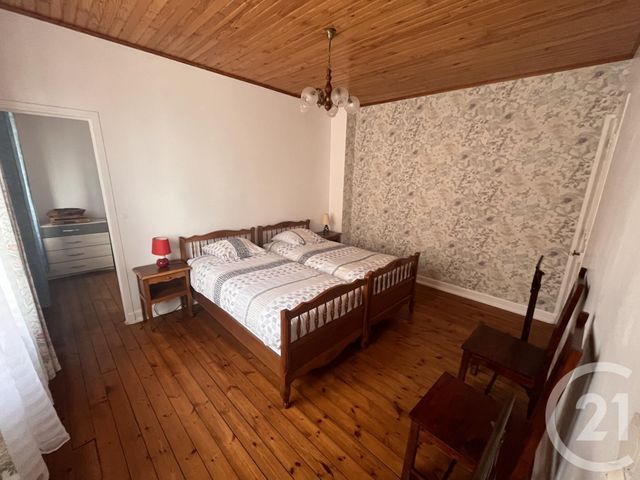 maison à vendre - 5 pièces - 99.53 m2 - ST QUENTIN - 02 - PICARDIE - Century 21 Faubourg D'Isle