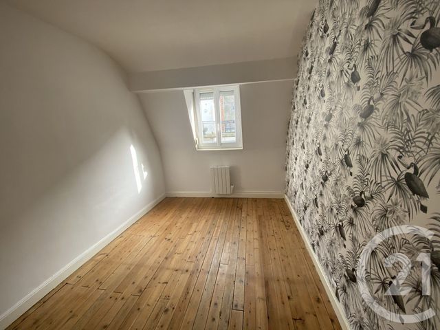 maison à louer - 3 pièces - 68.8 m2 - ST QUENTIN - 02 - PICARDIE - Century 21 Faubourg D'Isle