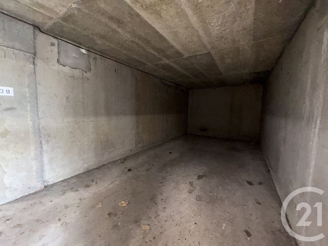 Appartement F3 à louer - 3 pièces - 71.0 m2 - GAUCHY - 02 - PICARDIE - Century 21 Faubourg D'Isle