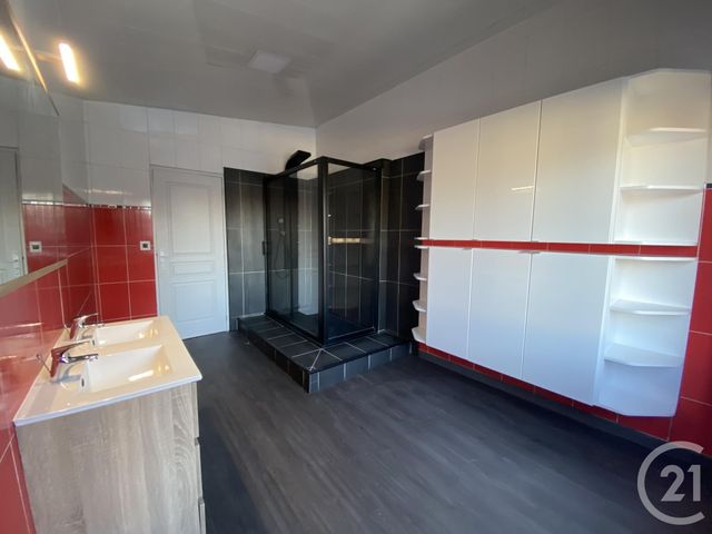maison à vendre - 7 pièces - 180.0 m2 - ST QUENTIN - 02 - PICARDIE - Century 21 Faubourg D'Isle
