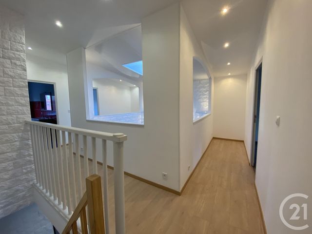 maison à vendre - 7 pièces - 180.0 m2 - ST QUENTIN - 02 - PICARDIE - Century 21 Faubourg D'Isle