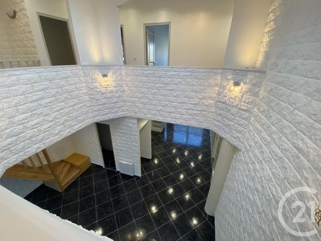 maison à vendre - 7 pièces - 180.0 m2 - ST QUENTIN - 02 - PICARDIE - Century 21 Faubourg D'Isle