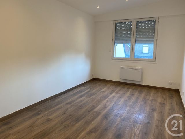 maison à vendre - 7 pièces - 180.0 m2 - ST QUENTIN - 02 - PICARDIE - Century 21 Faubourg D'Isle