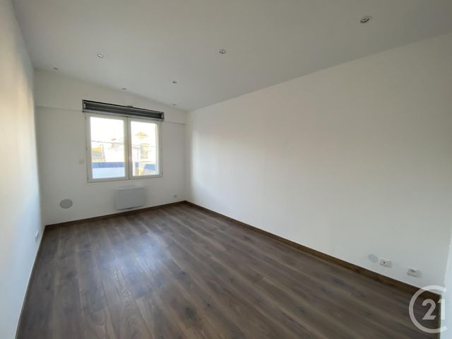 maison à vendre - 7 pièces - 180.0 m2 - ST QUENTIN - 02 - PICARDIE - Century 21 Faubourg D'Isle