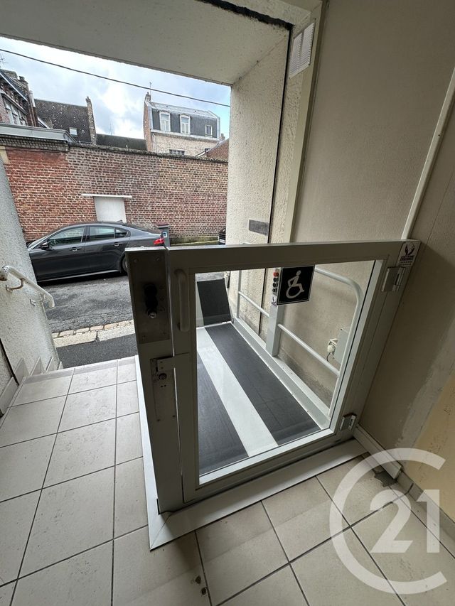 divers à vendre - 215.0 m2 - ST QUENTIN - 02 - PICARDIE - Century 21 Faubourg D'Isle