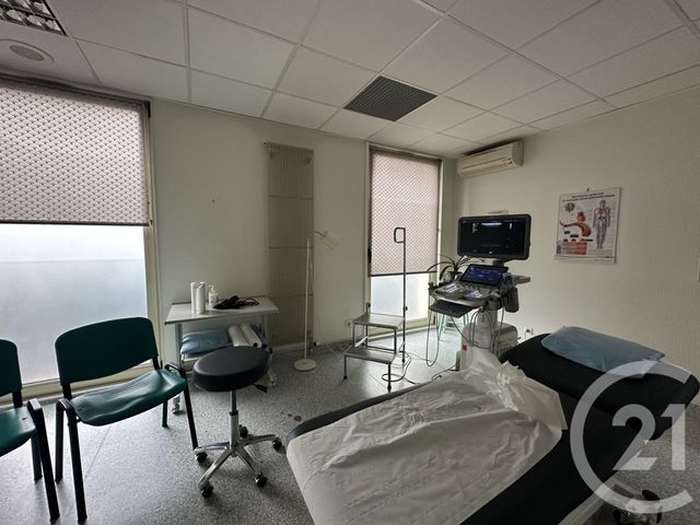 divers à vendre - 215.0 m2 - ST QUENTIN - 02 - PICARDIE - Century 21 Faubourg D'Isle