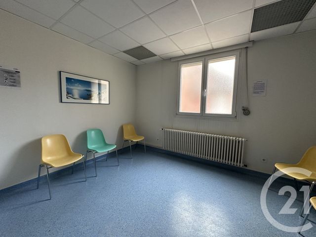 divers à vendre - 215.0 m2 - ST QUENTIN - 02 - PICARDIE - Century 21 Faubourg D'Isle