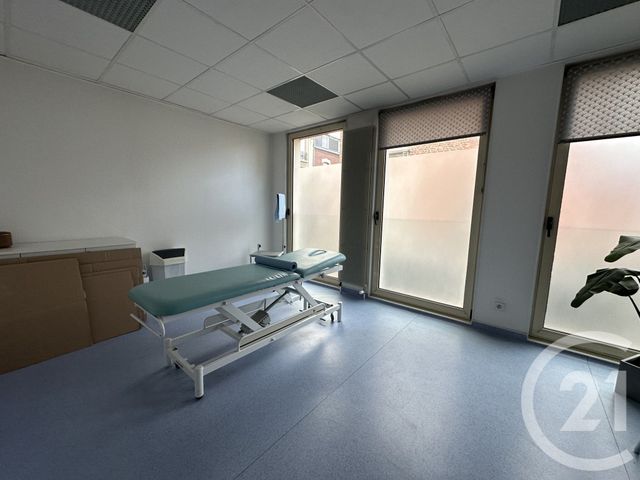 divers à vendre - 215.0 m2 - ST QUENTIN - 02 - PICARDIE - Century 21 Faubourg D'Isle