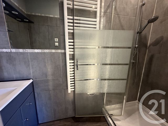 maison à vendre - 4 pièces - 66.0 m2 - ST QUENTIN - 02 - PICARDIE - Century 21 Faubourg D'Isle