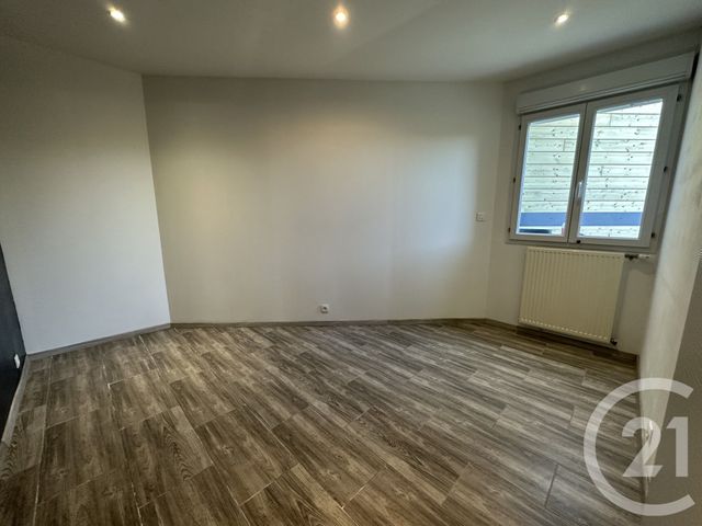 maison à vendre - 4 pièces - 66.0 m2 - ST QUENTIN - 02 - PICARDIE - Century 21 Faubourg D'Isle