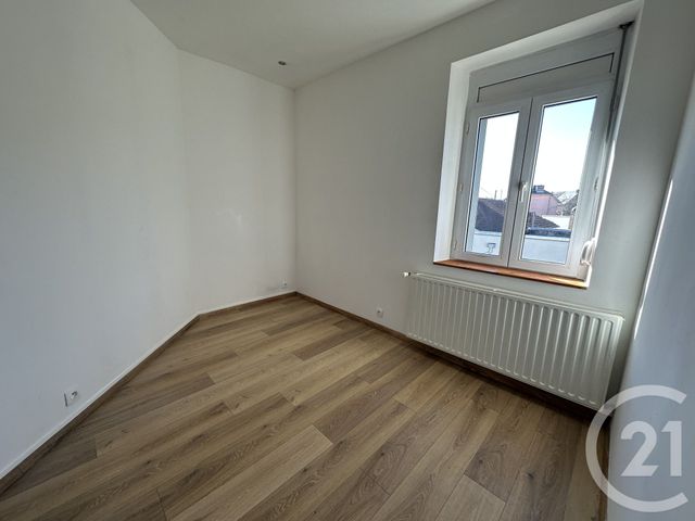 maison à vendre - 4 pièces - 66.0 m2 - ST QUENTIN - 02 - PICARDIE - Century 21 Faubourg D'Isle